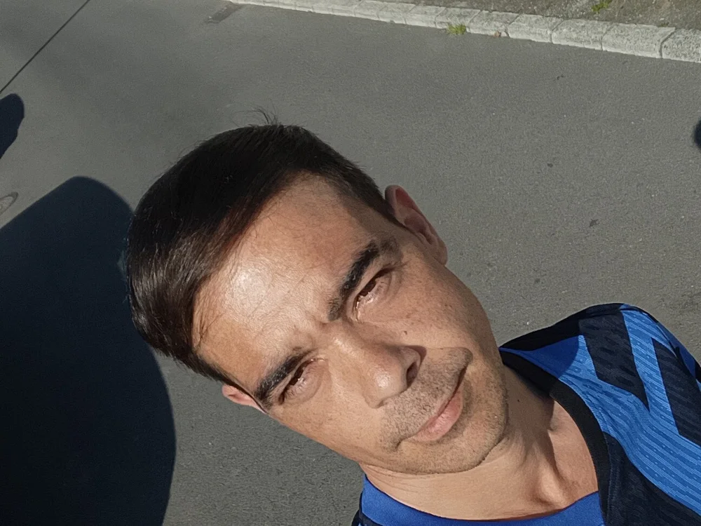 sumisoa Offline XXX Chat