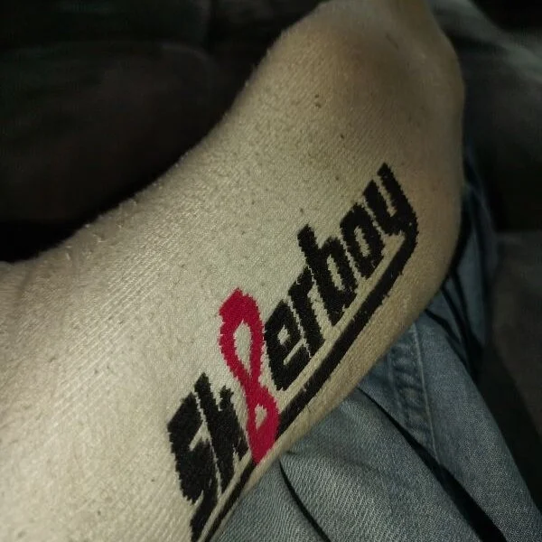 Ridergayboy 离线XXX聊天