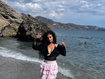Miaadoll19 - Girl 