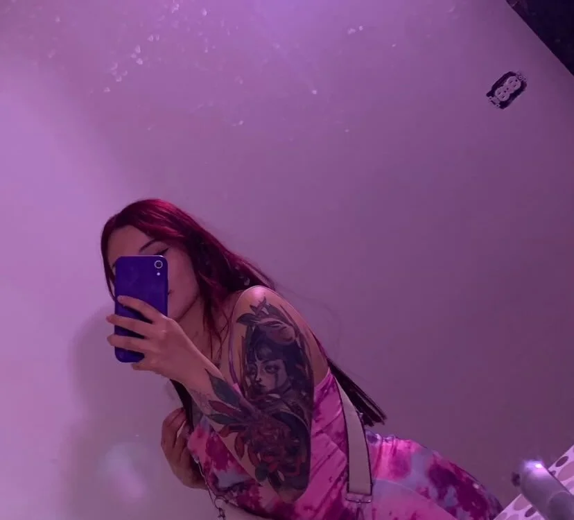 Hailey_Sexxx