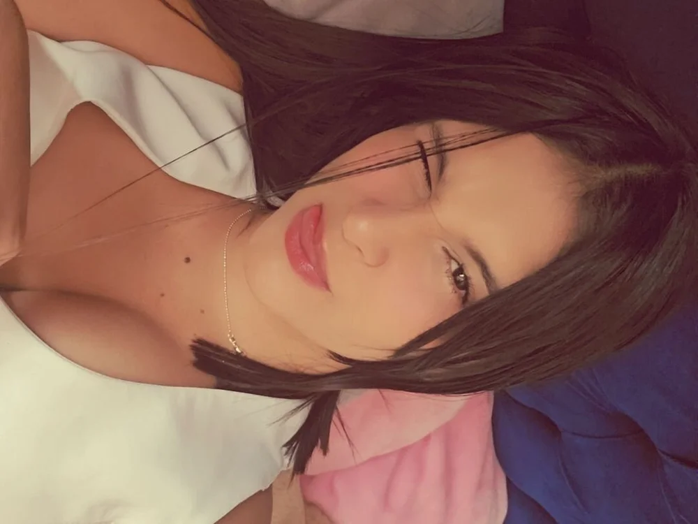 addyson_lee cam model