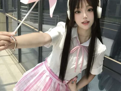 momo-2580 on StripChat