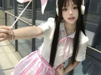 momo-2580's webcam live show