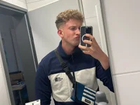 ter20080's webcam live show