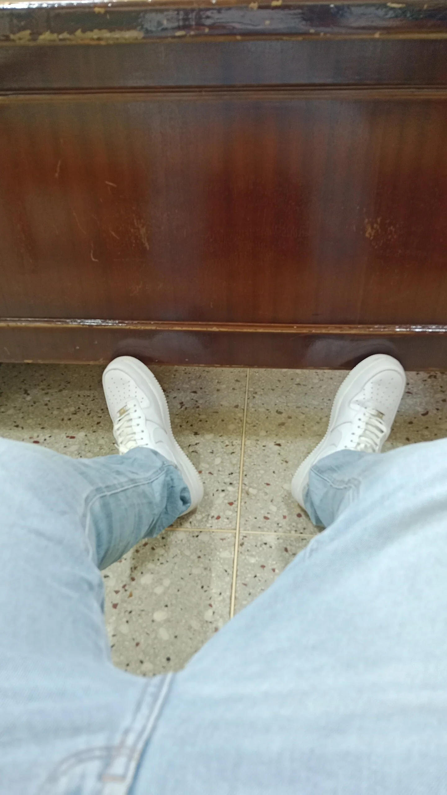 Malihotboy