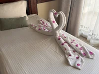 Модель jaaako970