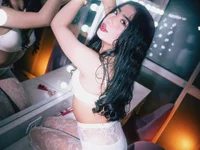 Valecute_'s webcam live show