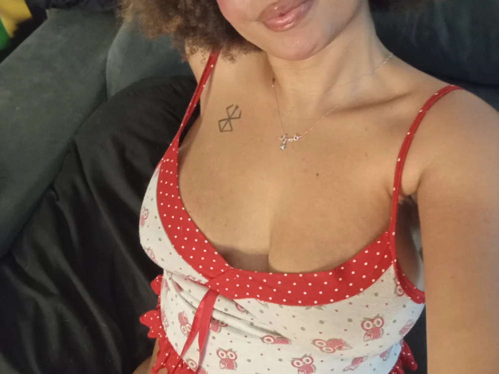 Czat XXX offline – Tangerina_juice