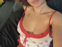 Tangerina_juice