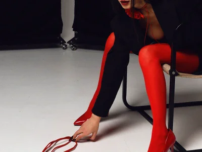 unaericaabistrong profile