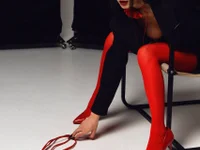 unaericaabistrong: απευθείας συνομιλία ΧΧΧ