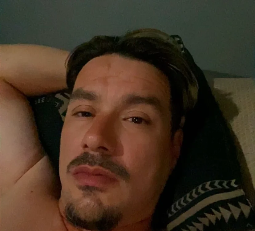 jobijoba6 Obrolan XXX Offline