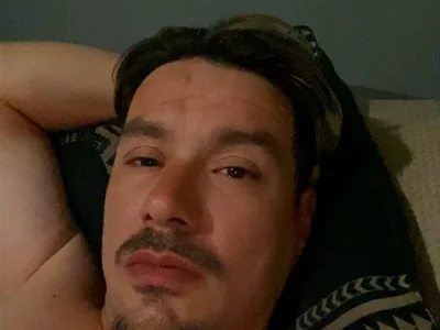 Jobijoba6 Male Medium Online Cam Adult