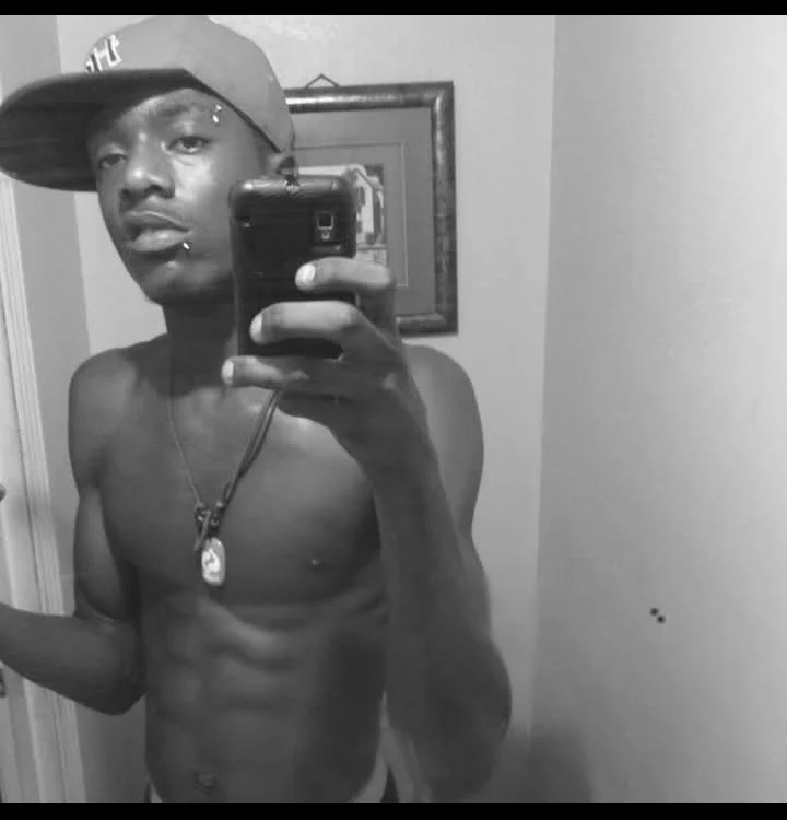 Sembang XXX Luar Talian Kaanadrian