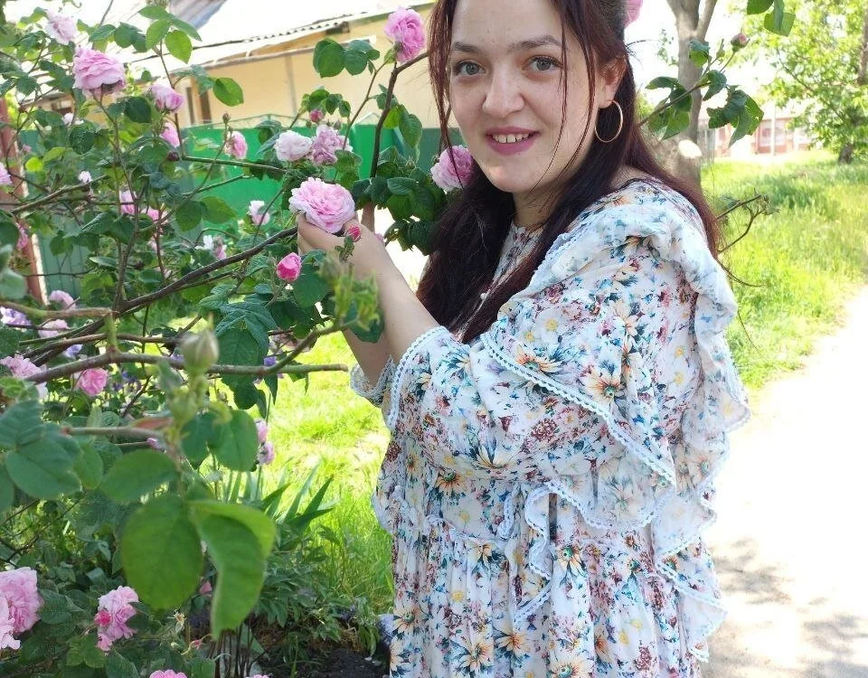Sembang XXX Luar Talian Am-erin