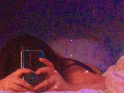 Profile of ValeriaXAngel