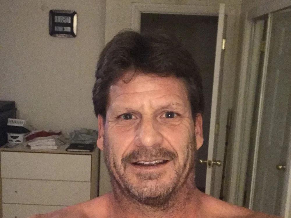 Czat XXX offline – flapjack49