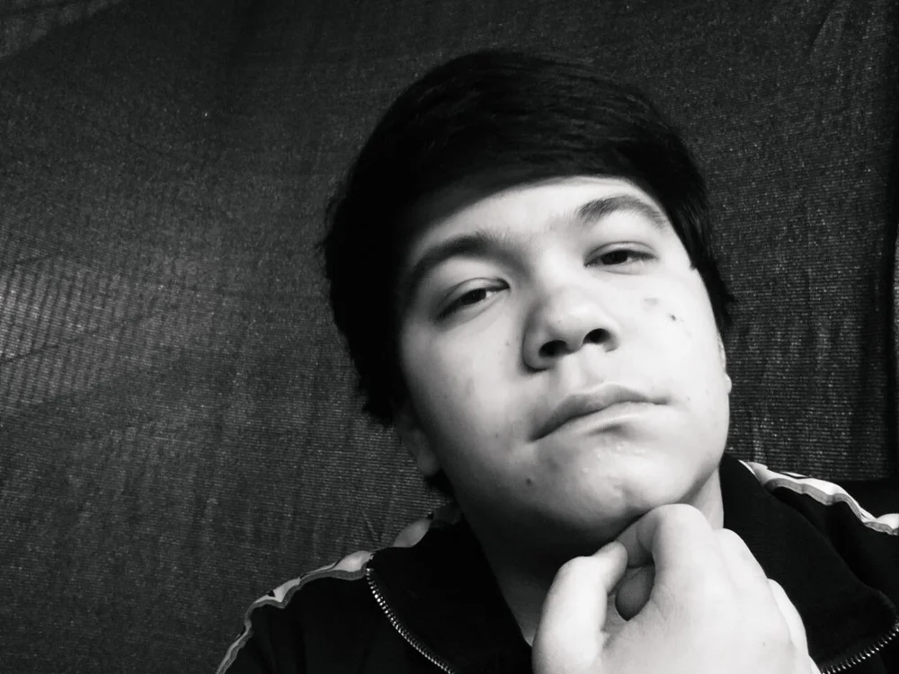 Tommy99gg offline XXX-chat