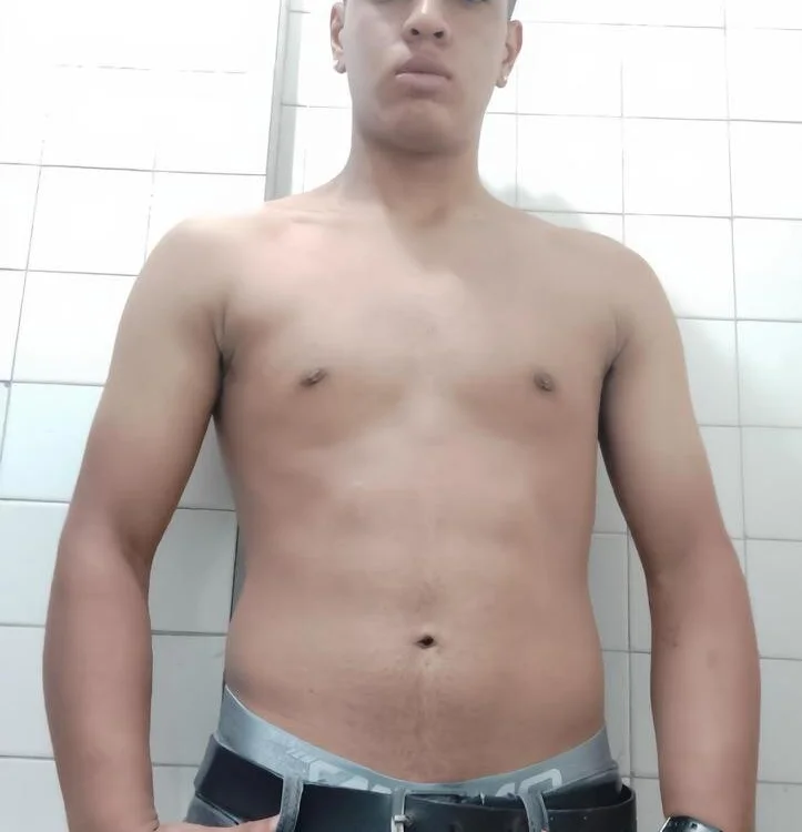 ห้องแชทออฟไลน์ของ Jay_brooks1