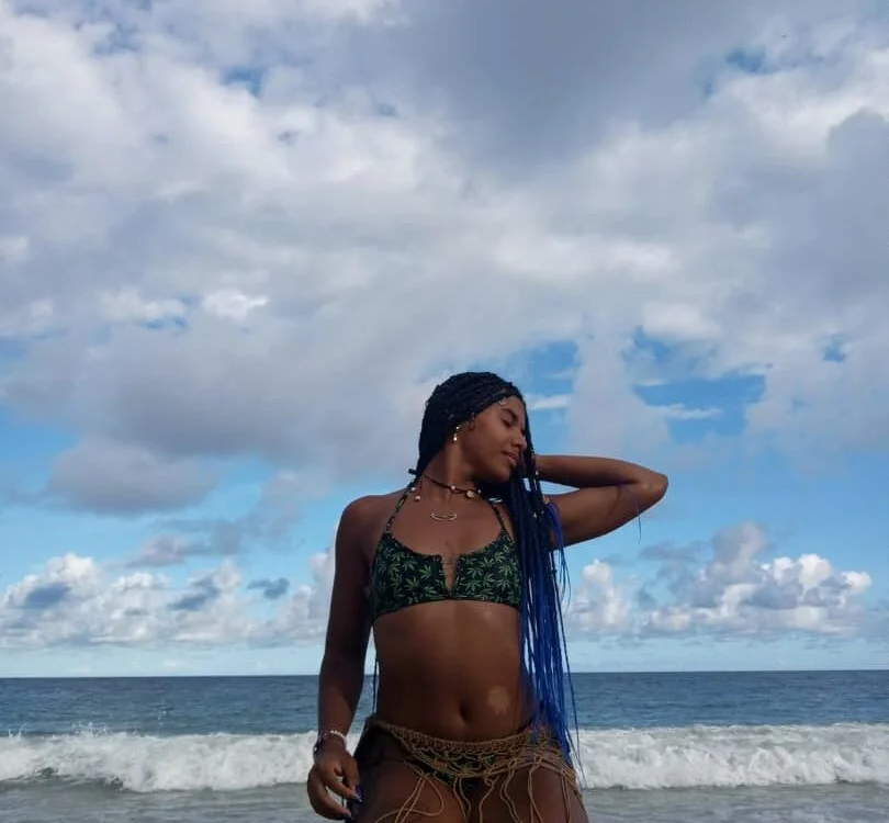 Little_Darkness_Dancer 离线XXX聊天