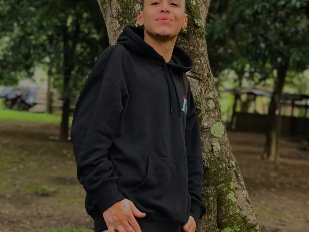 Offline chatovací místnost james_noa
