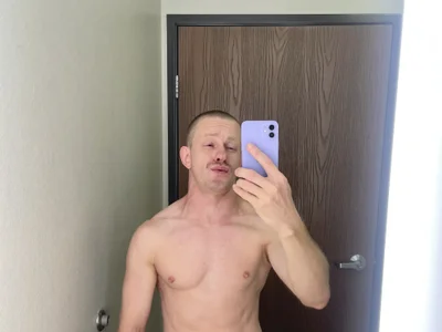ruttybreeder 🧚 online sex cam