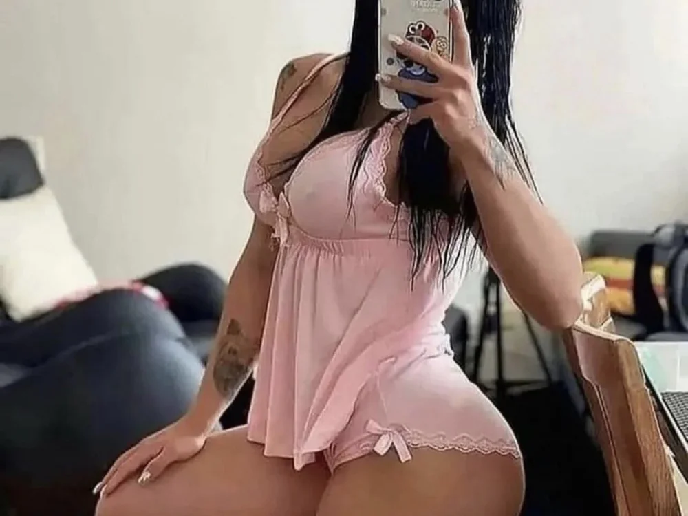 parejahottt's most recent online preview