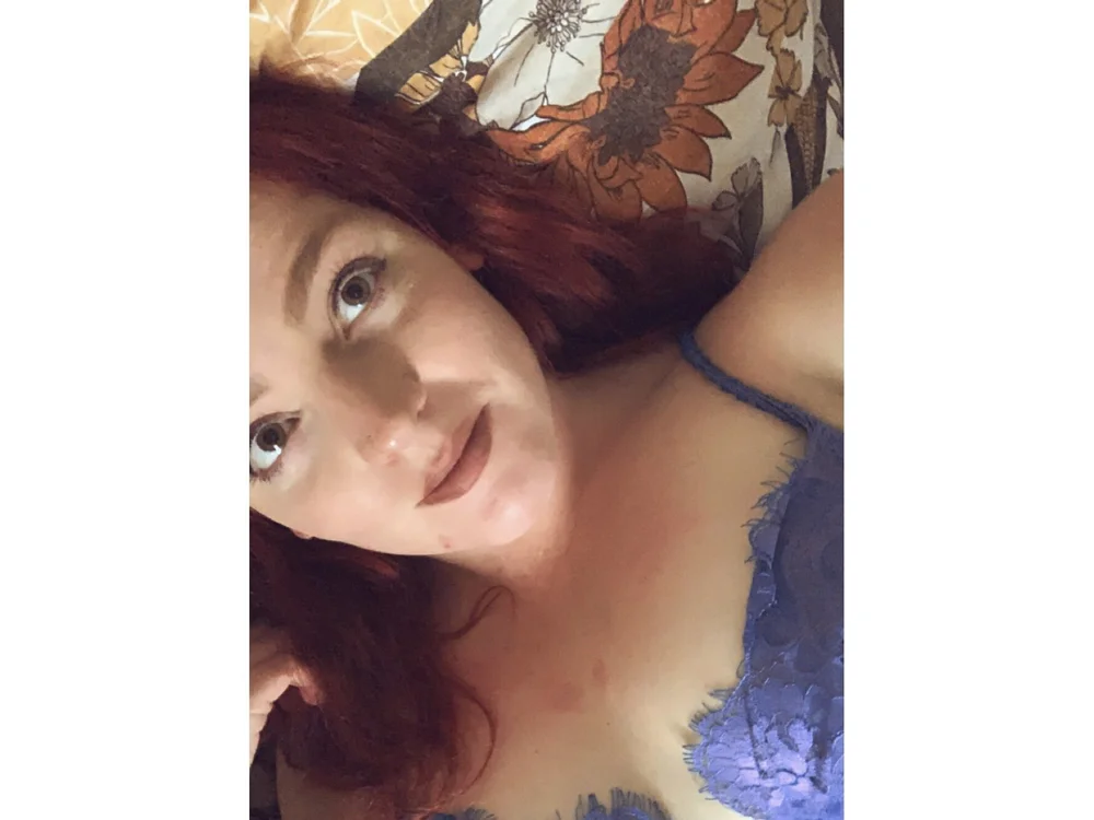 Rouge-Rose offline chatrum