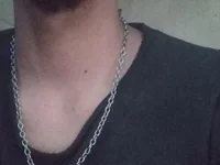 Franhugecum's webcam live show
