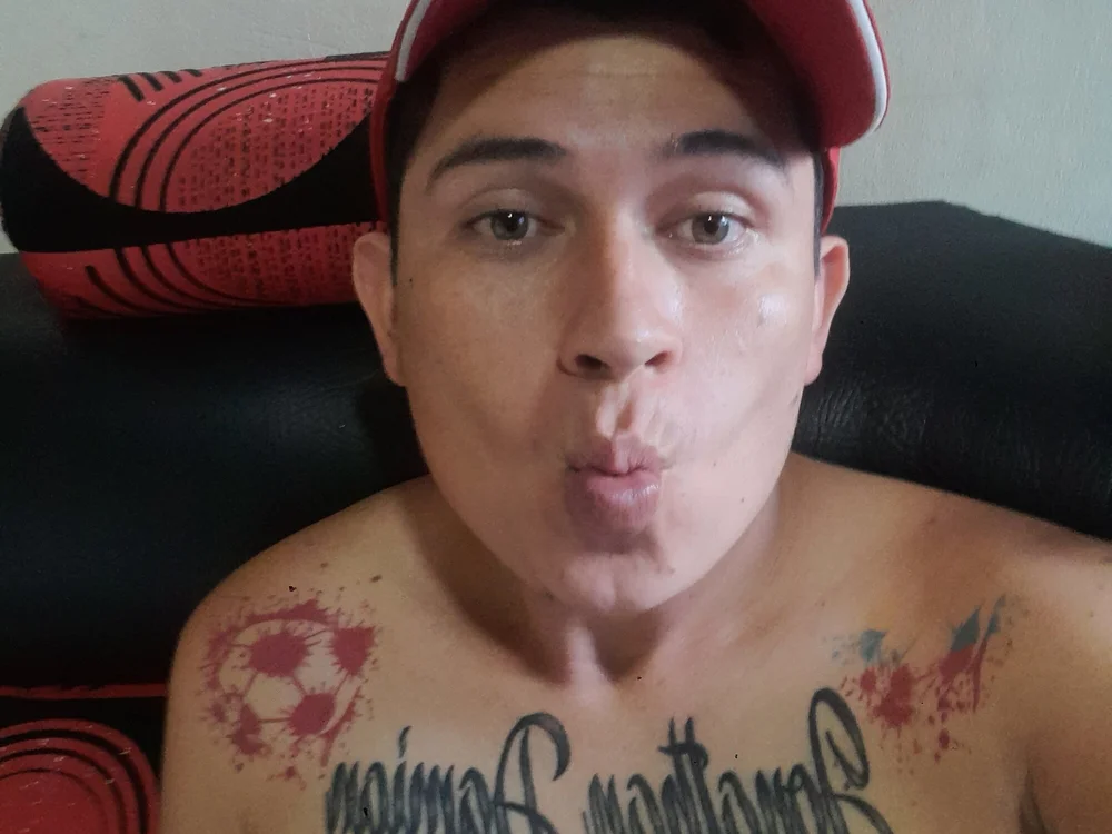 tupapimono offline chatrum