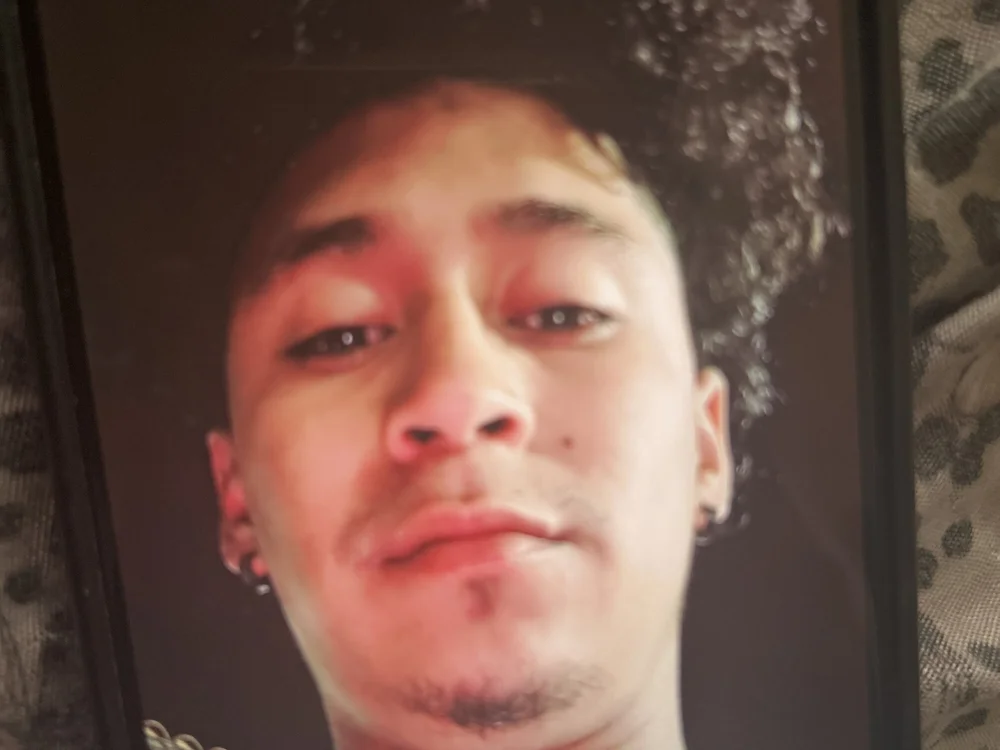jusueboy's Offline Chat Room