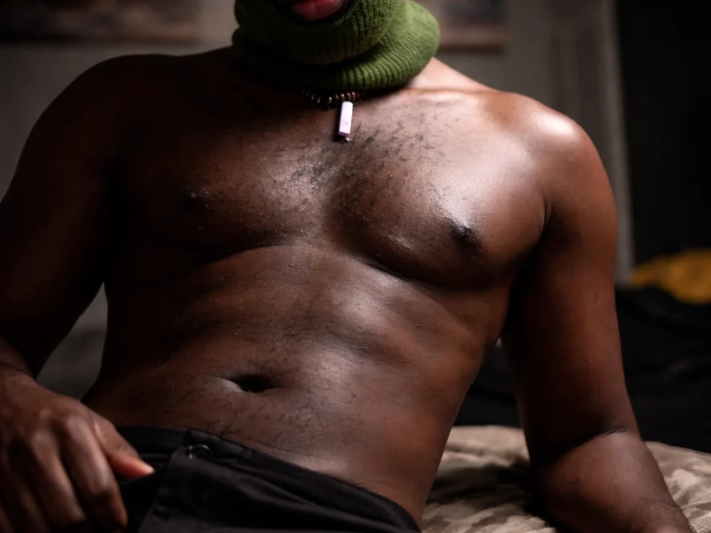 دردشة BadBoyTemptation الجنسية دون اتصال