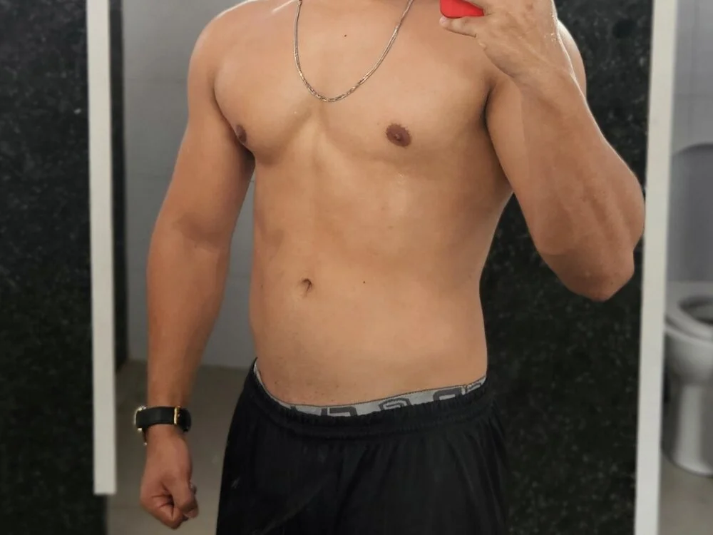 Chatroom XXX hors ligne de 99fho9ydcbk9yc