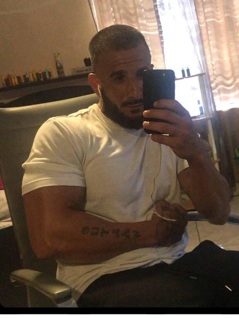 sexystar111 live webcam
