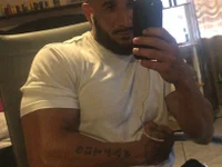 sexystar111