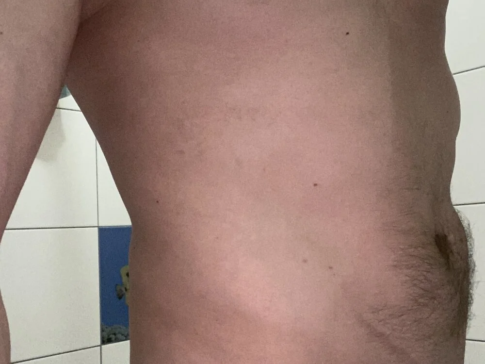 knyazi: офлайн-секс-чат