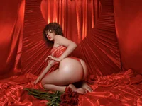 marianarey1_'s Offline XXX Chat