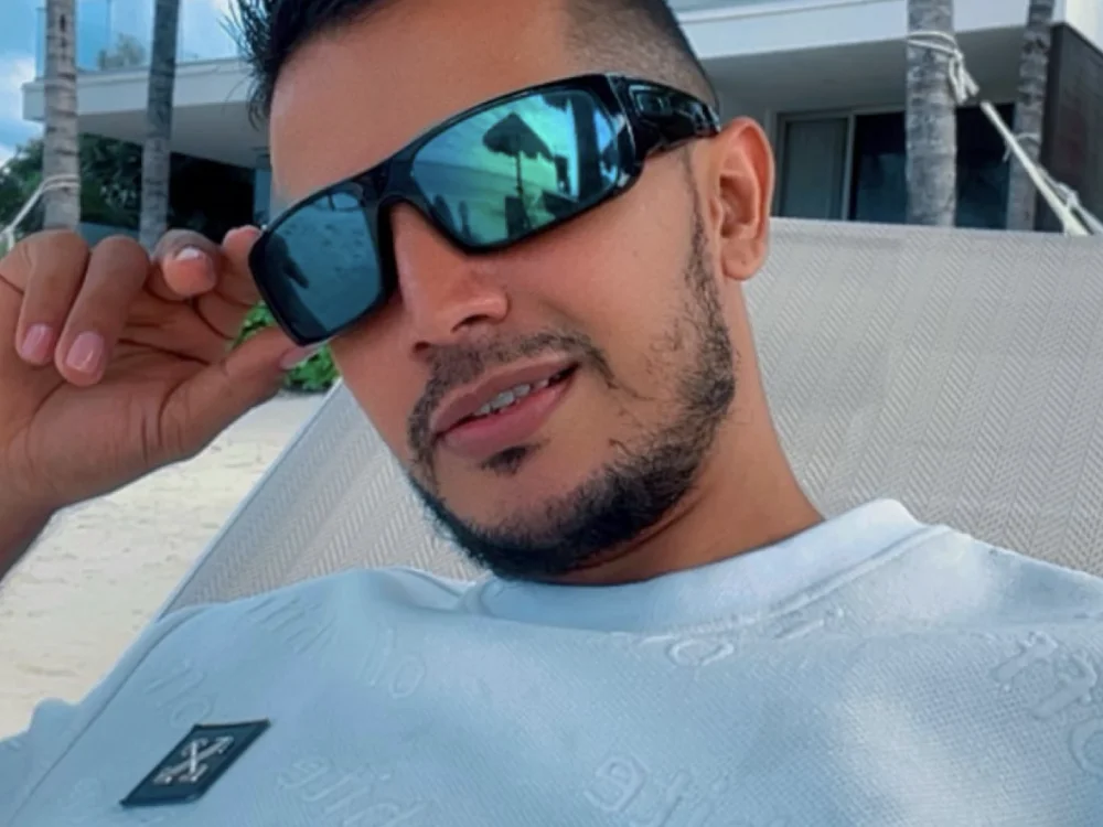 YeIs0nJH offline XXX-chat