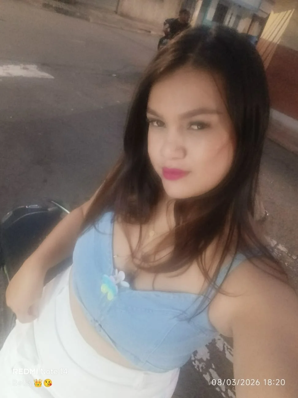 aixa_bridge live webcam