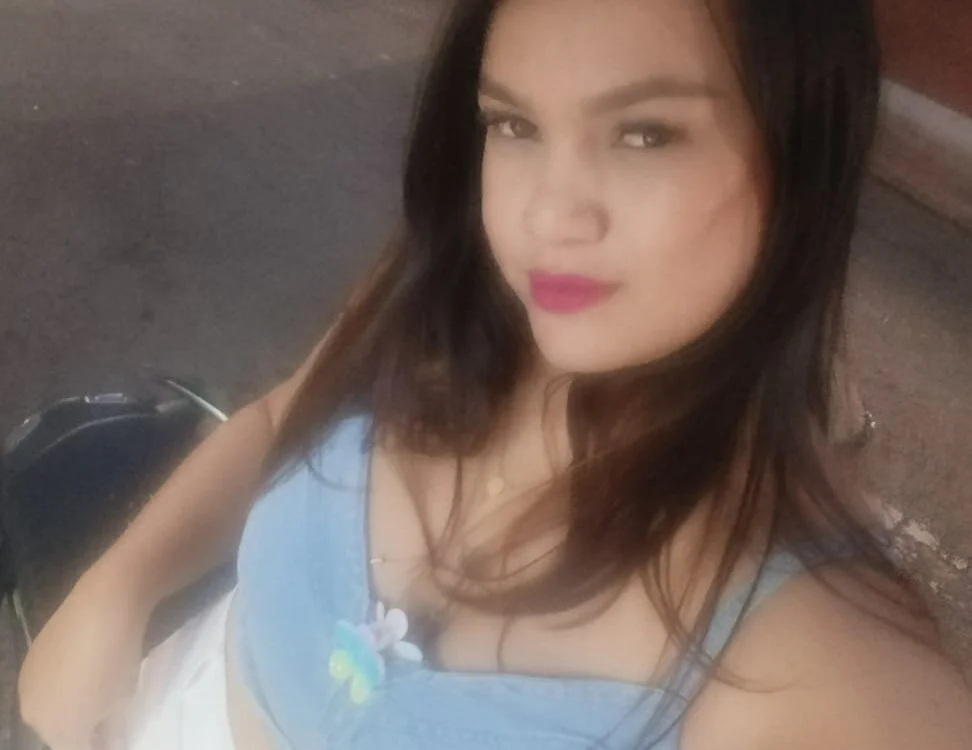 Офлайн-чат XXX aixa_bridge