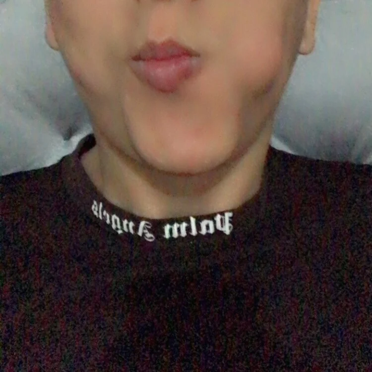 ห้องแชทออฟไลน์ของ Nafricabb