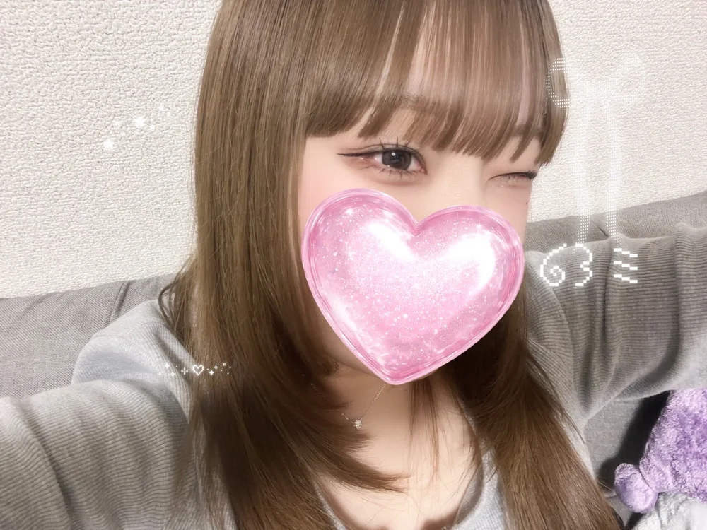 caramel_88のオフラインXXXチャット