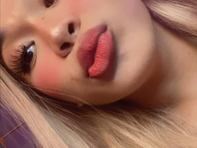 slutty_lauraxxx profile