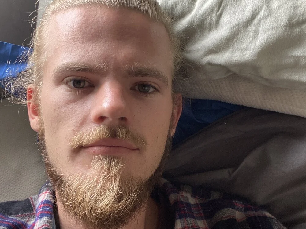 don_musa345 offline XXX-chat