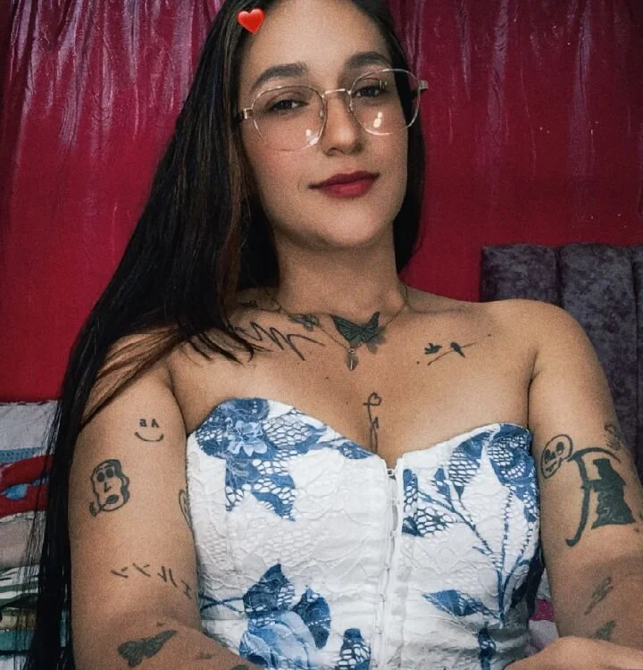 Chat XXX offline de iris__01