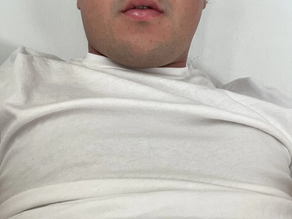 ELN-3 Offline XXX Chat