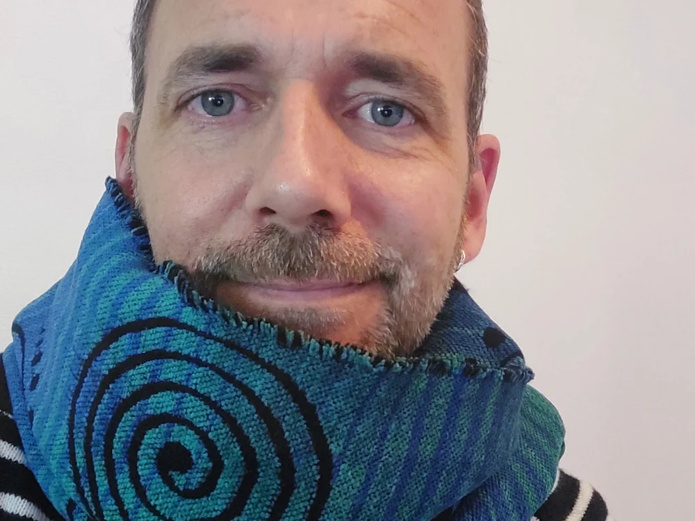 Droitobut1375 Obrolan XXX Offline