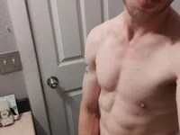 Irishman9077's webcam live show