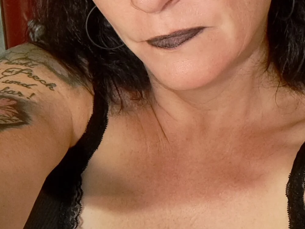 honey47 離線 XXX 聊天