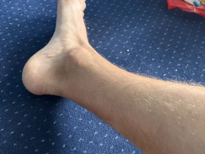 Zwiftmtb Male Facial Webcam XXX